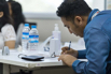 GroupHR_2022_00434.jpg