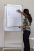 GroupHR_2022_00437.jpg