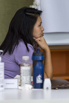 GroupHR_2022_00440.jpg