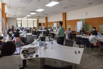 GroupHR_2022_00460.jpg