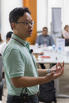 GroupHR_2022_00467.jpg