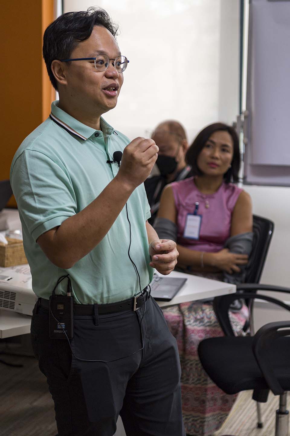 GroupHR_2022_00469.jpg