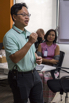 GroupHR_2022_00469.jpg