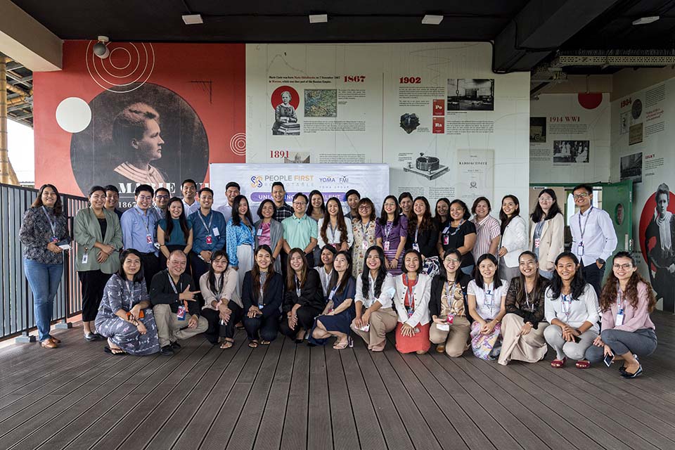 GroupHR_2022_00484.jpg