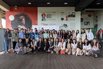 GroupHR_2022_00484.jpg