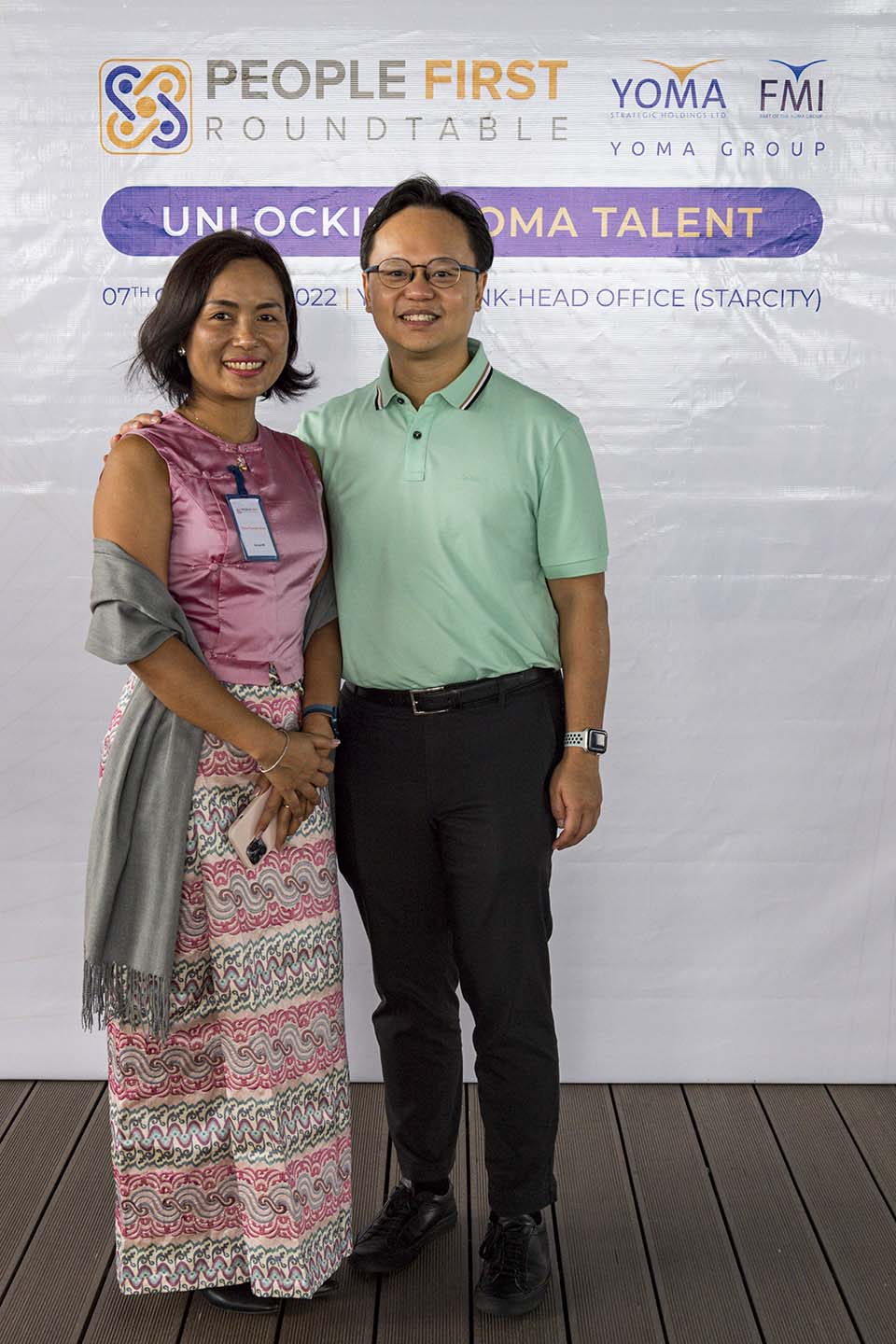 GroupHR_2022_00486.jpg
