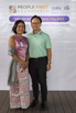 GroupHR_2022_00486.jpg