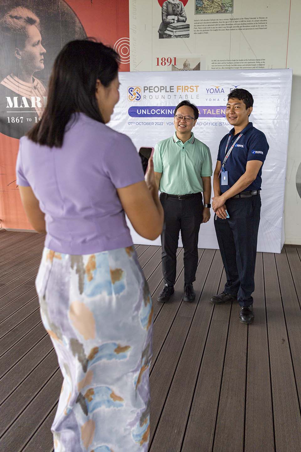 GroupHR_2022_00495.jpg
