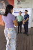 GroupHR_2022_00495.jpg
