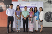 GroupHR_2022_00501.jpg