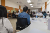 GroupHR_2022_00505.jpg