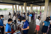 GroupHR_2022_00510.jpg