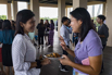 GroupHR_2022_00516.jpg