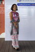 GroupHR_2022_00519.jpg