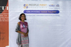GroupHR_2022_00523.jpg