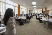 GroupHR_2022_00525.jpg