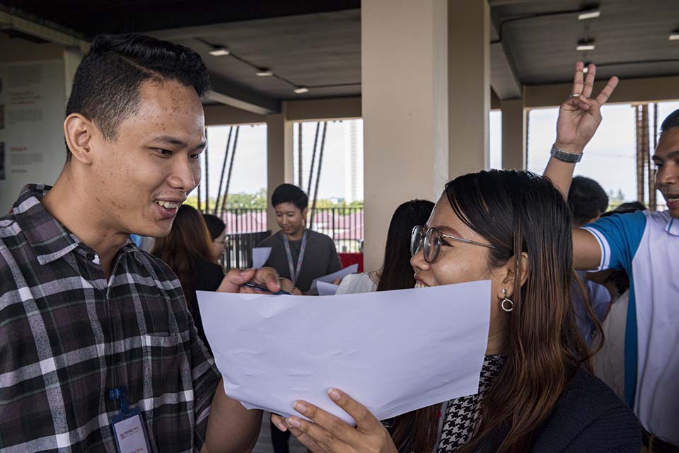 GroupHR_2022_00533.jpg