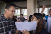 GroupHR_2022_00533.jpg