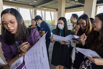 GroupHR_2022_00542.jpg