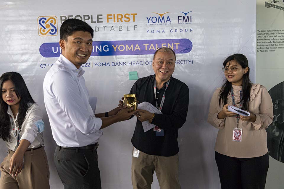 GroupHR_2022_00544.jpg