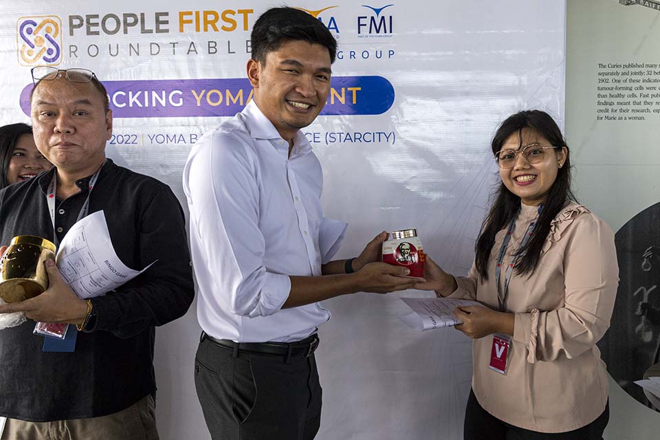 GroupHR_2022_00546.jpg