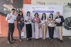 GroupHR_2022_00553.jpg
