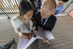GroupHR_2022_00559.jpg