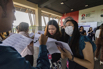 GroupHR_2022_00564.jpg