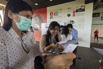 GroupHR_2022_00567.jpg