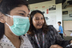 GroupHR_2022_00570.jpg