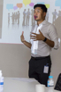 GroupHR_2022_00577.jpg