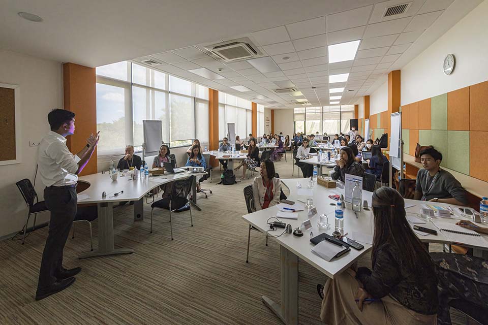 GroupHR_2022_00589.jpg