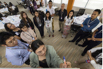 GroupHR_2022_00599.jpg
