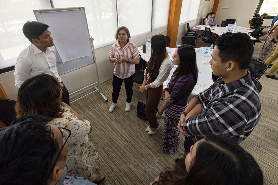 GroupHR_2022_00606.jpg
