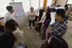 GroupHR_2022_00606.jpg