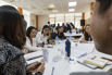 GroupHR_2022_00610.jpg