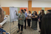 GroupHR_2022_00611.jpg