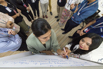 GroupHR_2022_00614.jpg