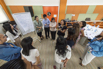GroupHR_2022_00618.jpg