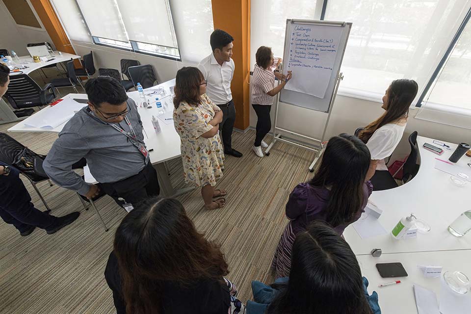 GroupHR_2022_00621.jpg