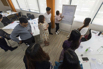 GroupHR_2022_00621.jpg