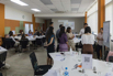 GroupHR_2022_00626.jpg