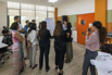 GroupHR_2022_00628.jpg