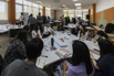 GroupHR_2022_00629.jpg