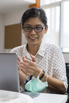 GroupHR_2022_00636.jpg