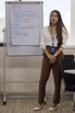 GroupHR_2022_00638.jpg