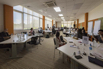 GroupHR_2022_00640.jpg