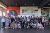 GroupHR_2022_00652.jpg