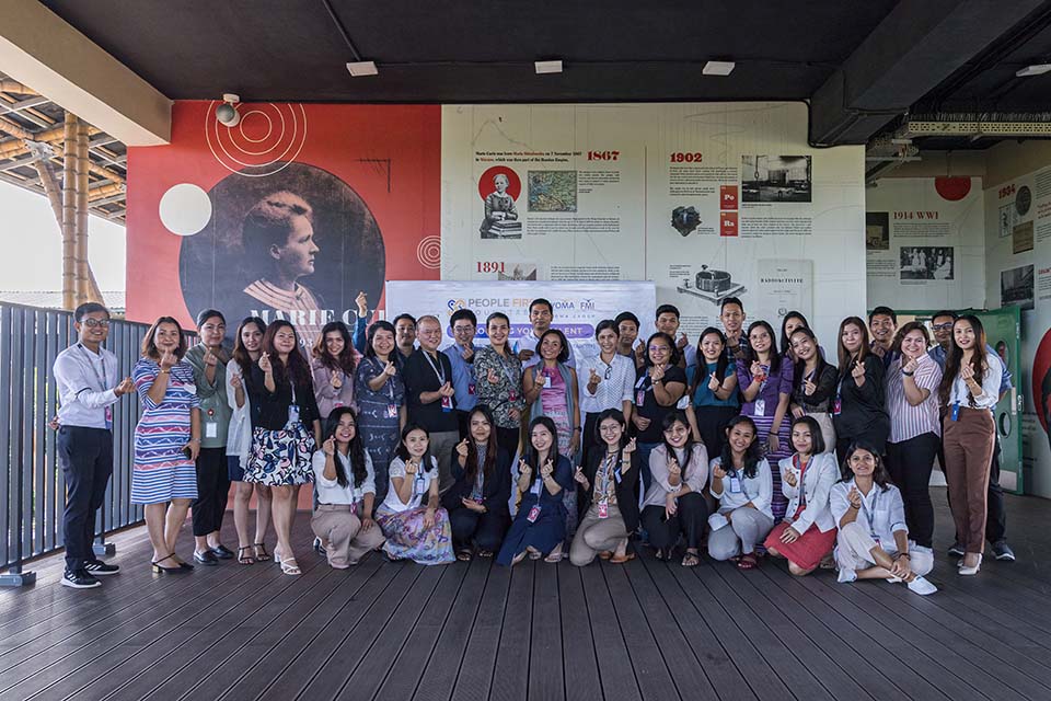 GroupHR_2022_00657.jpg
