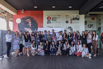 GroupHR_2022_00657.jpg